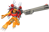 RizeGreymon Linkz.png