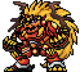 Apollomon vpet vb.png