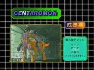 Digimon analyzer da centaurmon en.jpg