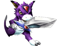 Dorumon dw4.png