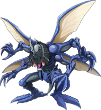 Kabuterimon newcentury.png