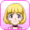 Kashiki ai DUAM 3DS portrait 1.png