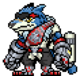 Machgaogamon vpet vb.png