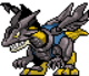 Raptordramon vpet vb.png