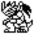 Rizegreymon vpet dvic.gif