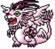 Holydramon vpet vb.png