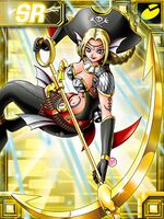 Mermaimon ex2 collectors card.jpg