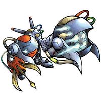 Metalmamemon X.jpg