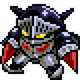 SkullKnightmon vpet xloader.png