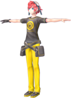 Aiba takumi dscs model.png