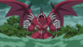 Dorbickmon Darkness Mode (Dragon Army).png