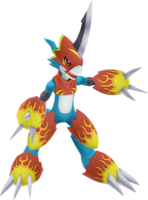 Fladramon rearise.png