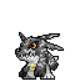 Gabumon black vpet vb.png