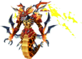 Megidramon X DMO.png