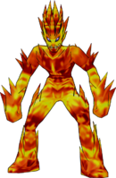 Meramon DSAM Model.png