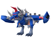 MetalGreymon 2010 DFF.png