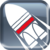 Rocketmon icon.png