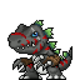 Darktyranomon vpet vb.png