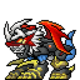 Imperialdramon dragon vpet vb.png