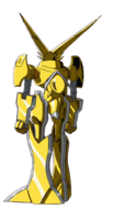 Omegashoutmon back.png