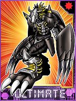 BlackWarGreymon Collectors Ultimate Card.jpg