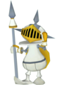 DMOPawnChessmon(White).png