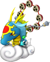 Weatherdramon DUAM 3DS.png