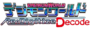 Worldredigitizedecode logo.png