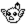 Poromon vpet spirit.gif