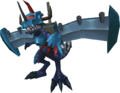 MetalGreymon 2010 DM.png