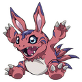 Elecmon tri.png