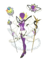 Lotusmon reference art2.png