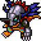 MetalGreymon vpet xloader.png