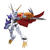 Omegamon nx cshm.jpg