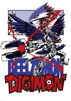 Beelzebumon blast digimoncon2023 tshirt.jpg