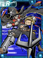 Captain Hookmon collectors card.jpg