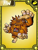 Junglemojyamon collectors card.jpg