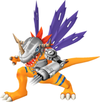 MetalGreymon Linkz.png