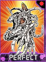 SkullGreymon Collectors Perfect Card.jpg