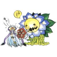 Blossomon artbook 2.jpg