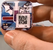 Docmon qr code chip reverse 3DS.png