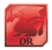 :Category:Dragon's Roar