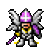 Holyangemon vpet ws.gif