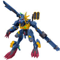 Metal garurumon x antibody rearise.png