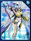 Angewomon re collectors card.jpg