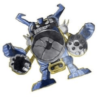 Darkvolumon3.png