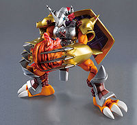 Darts wargreymon.jpg