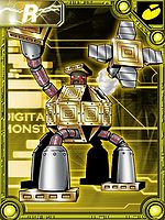 Valvemon collectors card.jpg