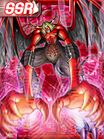 Venomvamdemon ex2 collectors card.jpg