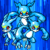 Vmon digimemory xros loader sprite.png